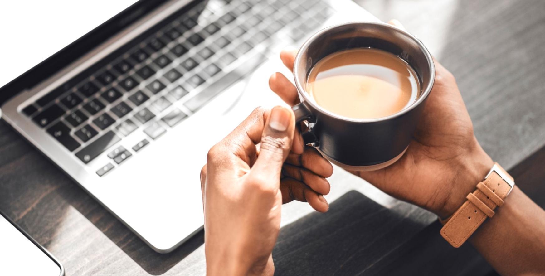 Collaborative business learning environment