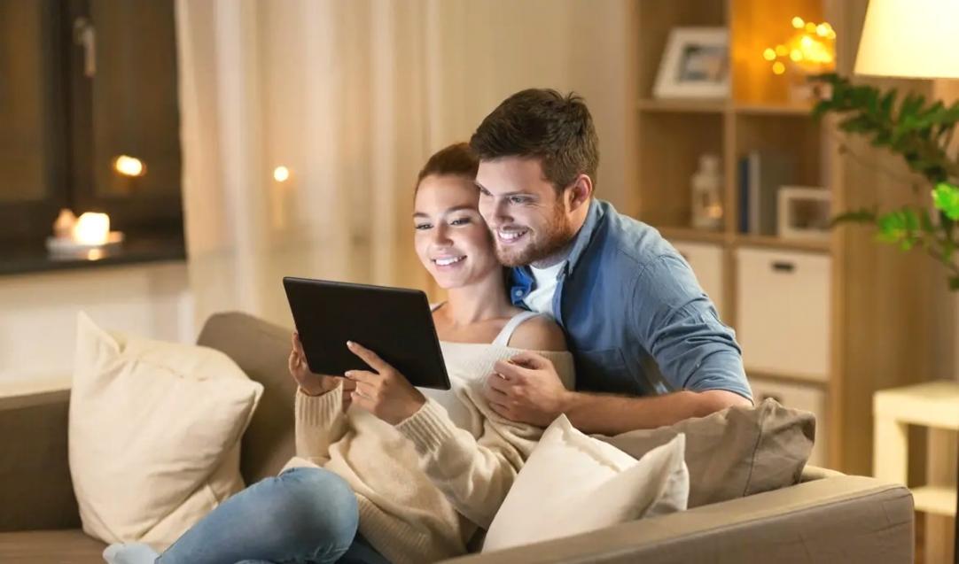 Business mentorship learning environment with collaborative workspace